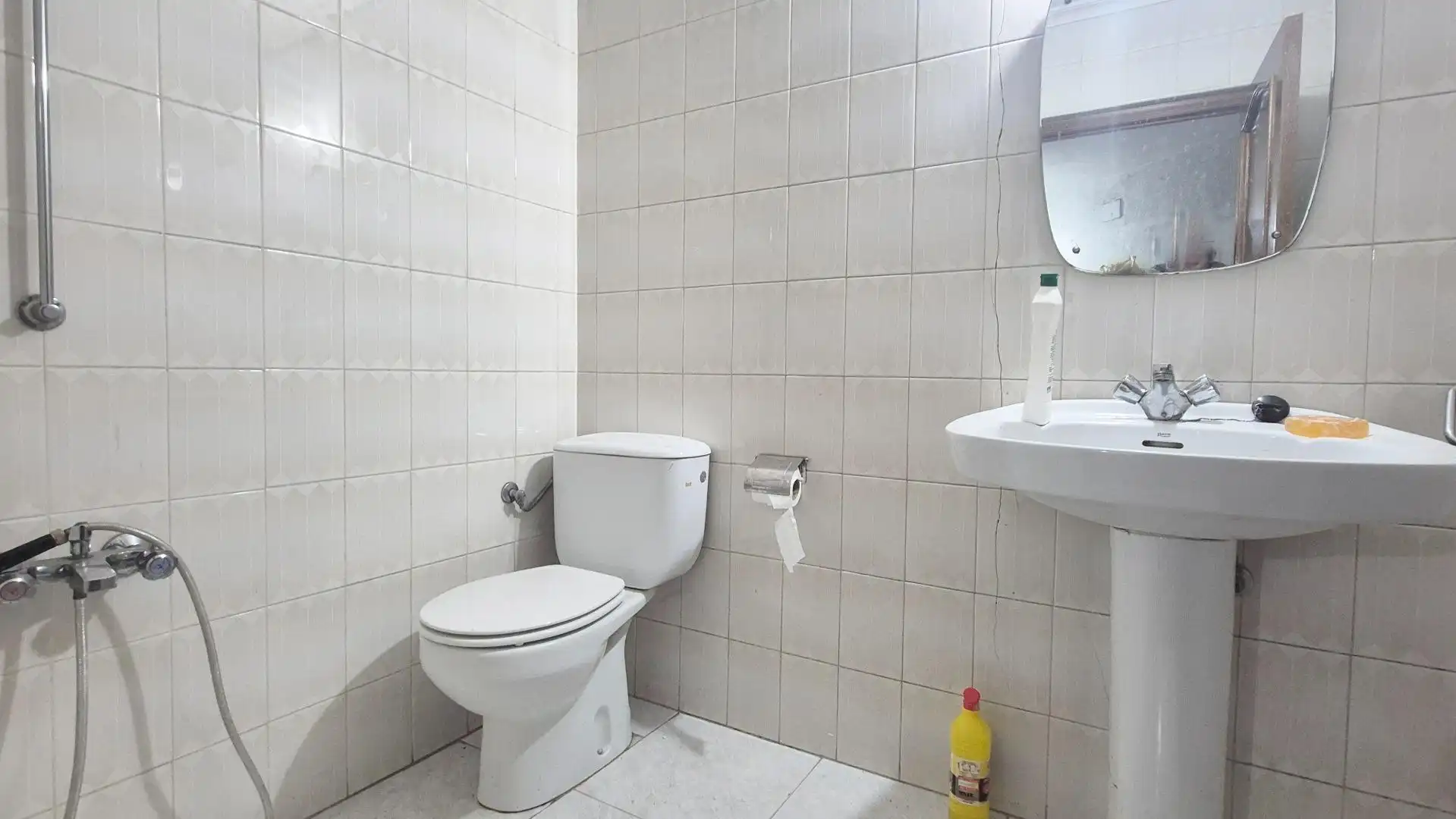 Chalet con piscina en venta en Alba de Tormes, imagen 79