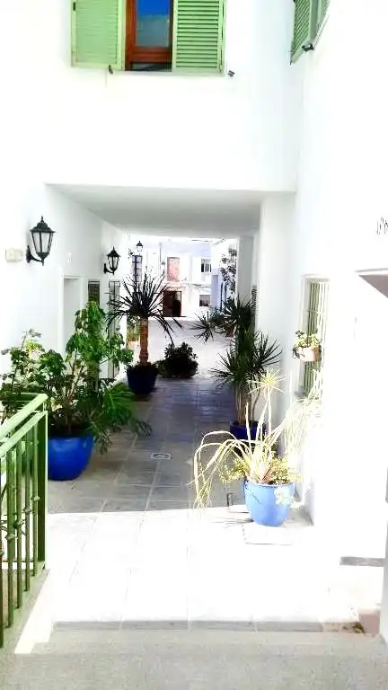 Wohnungen zum Verkauf in Tarifa