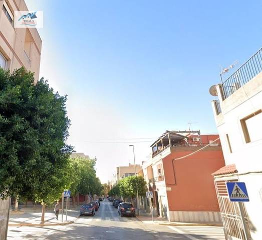 Piso en Venta en Avenida LUZ LA (E) en Plaza de la Luz