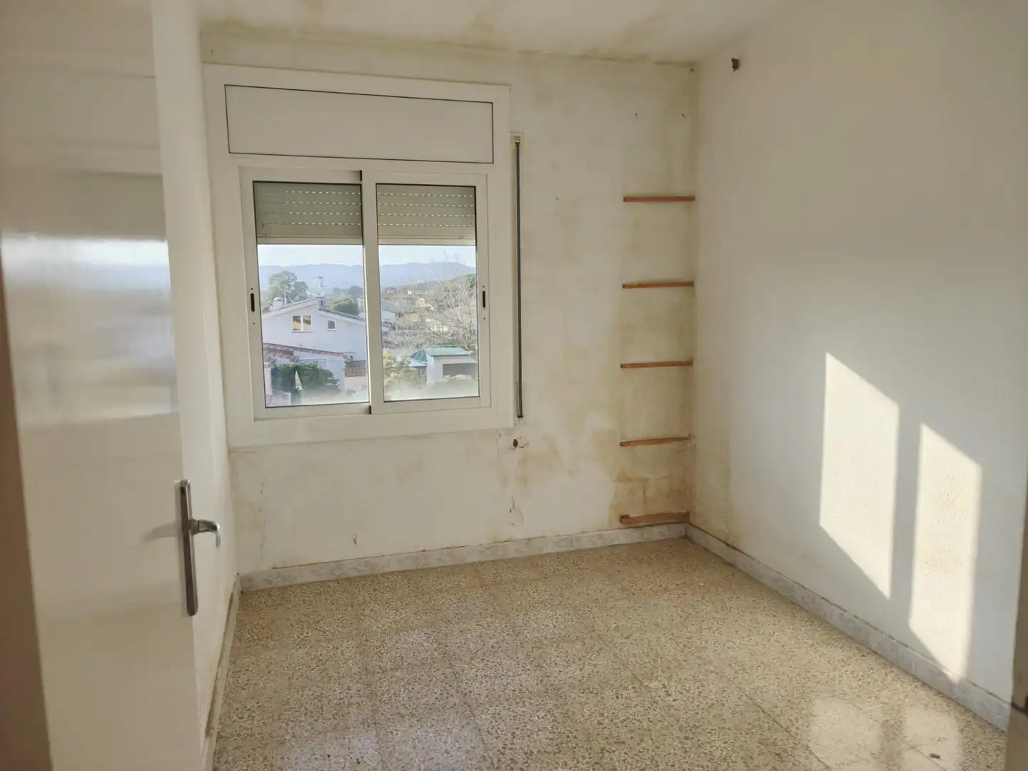 Apartments for sale in Puig Ses Forques - Torre Colomina