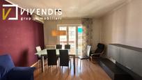 Flat for sale in Alcalde Porqueras,  Lleida Capital, imagen 1