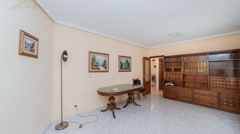 Foto 4 de Casa o chalet en venta en Calle de San Martín, San José - Buenos Aires, Pinto