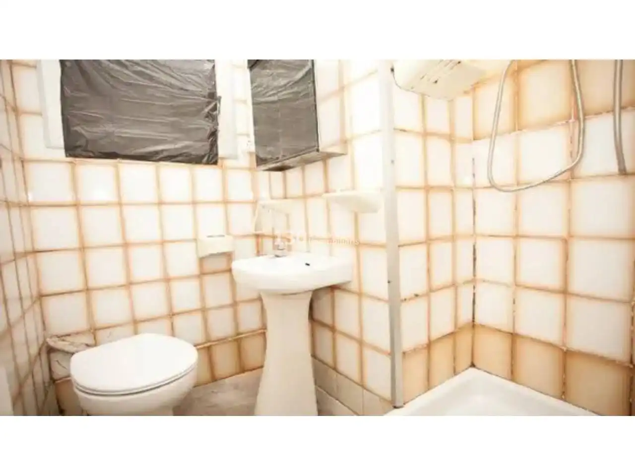 Piso en venta en Calle Sant Pacià, imagen 3