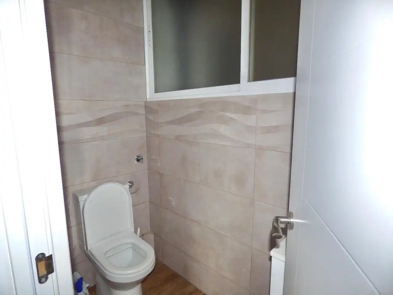 Wohnung mit Balkon zum Verkauf in Els Pins, imagen 17