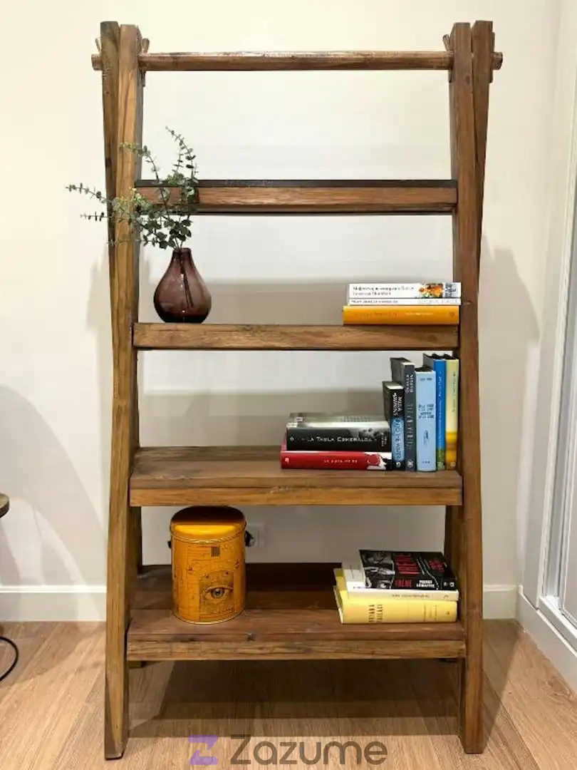 Appartement à louer à C. del Cardenal Cisneros, imagen 28