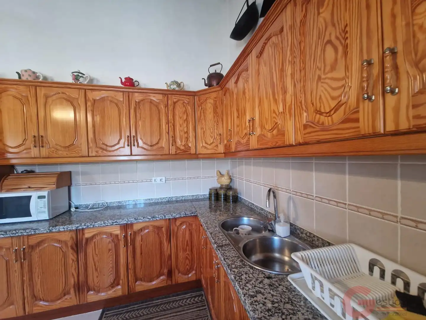 Maison avec piscine à vendre à Vélez de Benaudalla, imagen 11