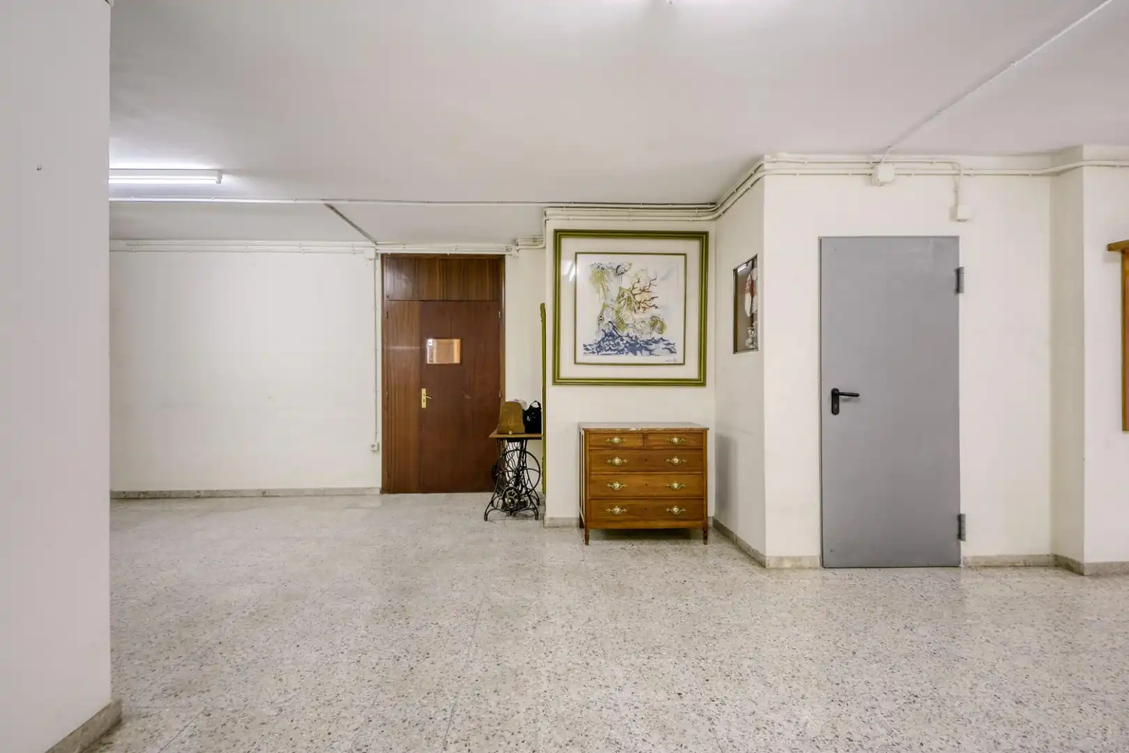 Gewerbefläche zum Verkauf in Eixample - Horta Capallera, imagen 4