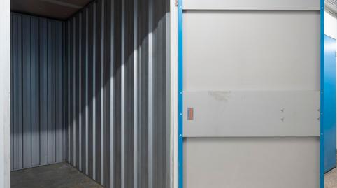 Photo 3 of Box room to rent in Avenida del Maresme, 94, El Remei, Barcelona