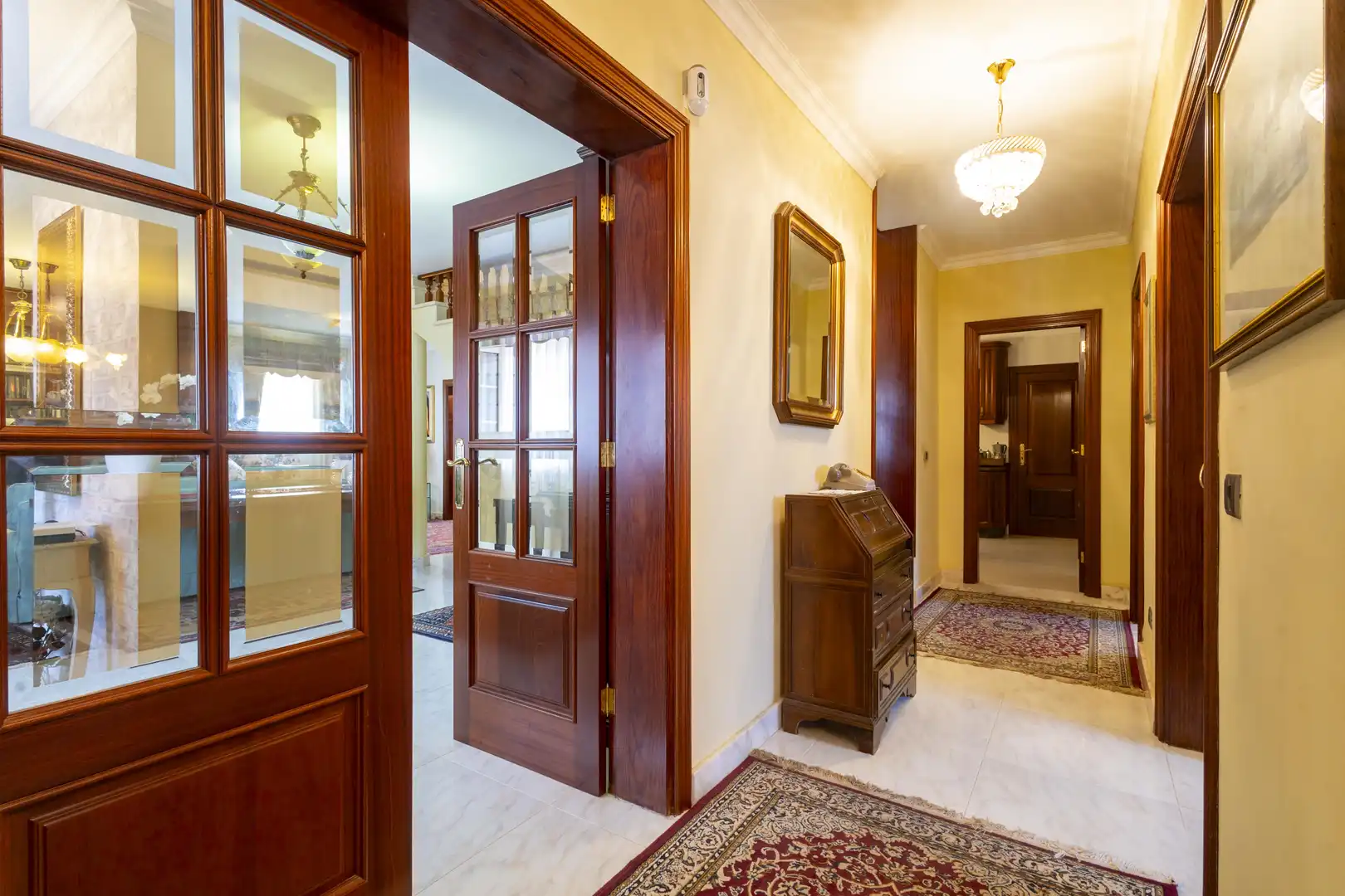 Houses for sale in San Cristóbal de la Laguna  with Private garden, Terrace and Storage room