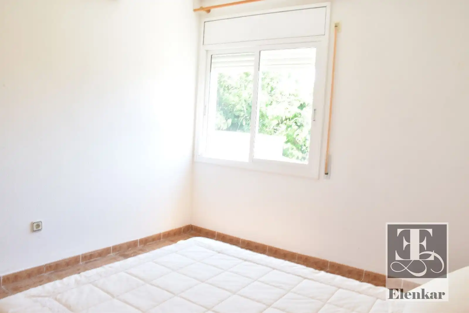 Villa mit Pool zum Verkauf in DOCTOR ROUX, imagen 51