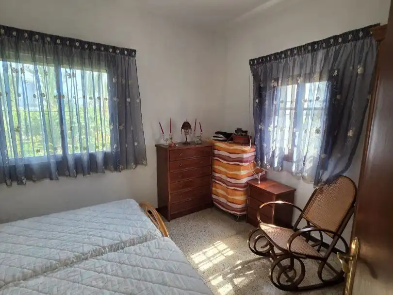 Casa rústica amb piscina en venda a Carrer Carretera R Bon 44, imagen 9