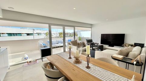 Foto 5 de Casa o chalet de alquiler en Los Balcones - Los Altos, Torrevieja
