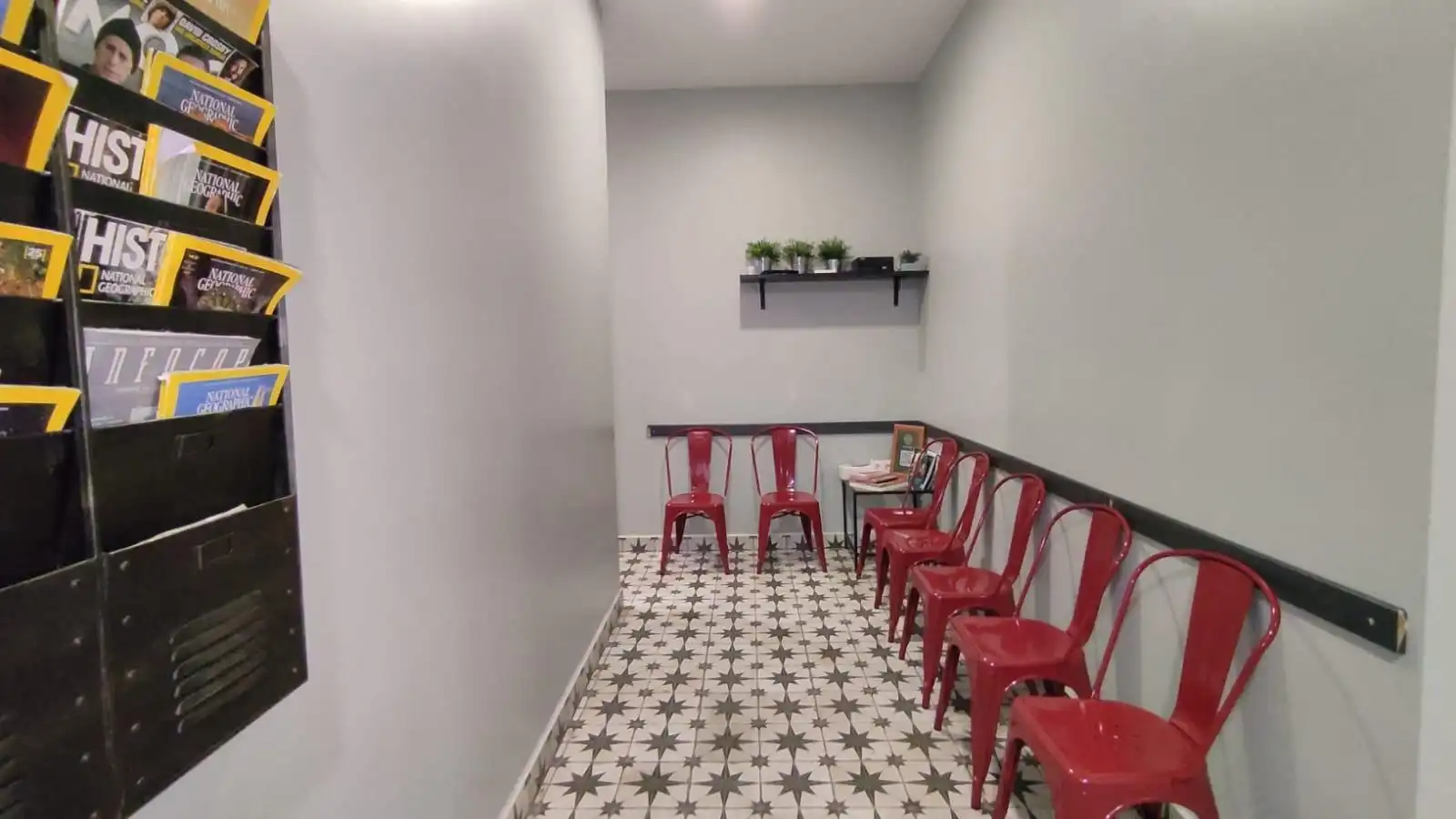 Local comercial en venda a Centro, imagen 13