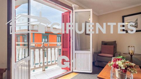 Photo 2 of Flat for sale in Kale Nagusia Kalea, Usurbil, Gipuzkoa