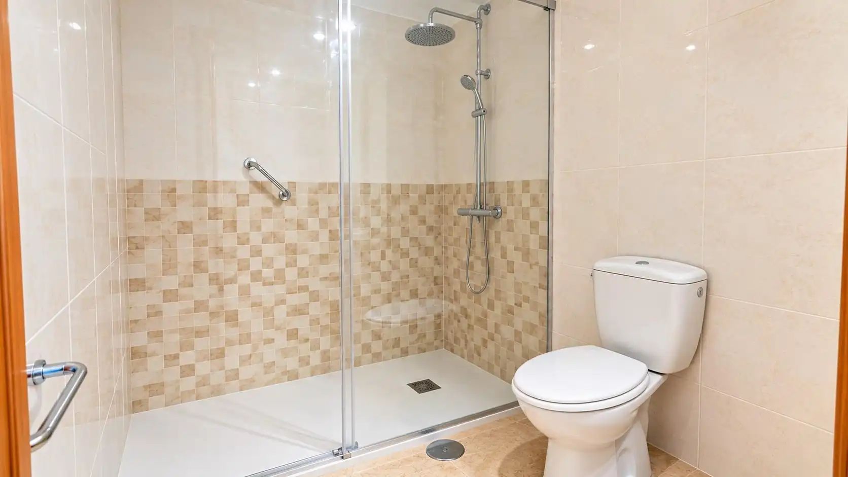 Detached homes for sale in Cartagena, Murcia