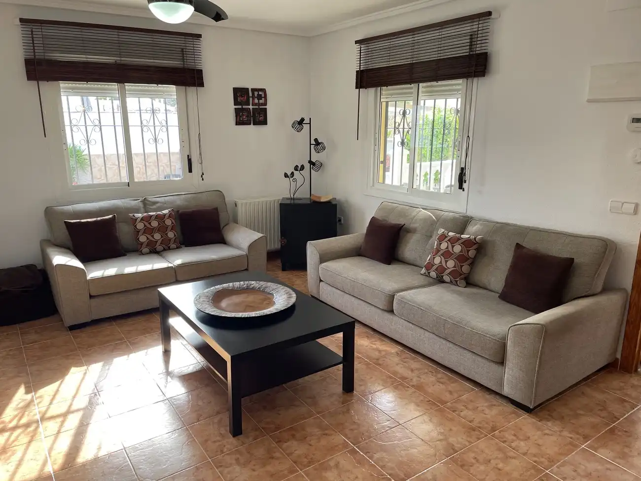 Casa o chalet en venta en Mazarrón Casco Urbano