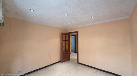 Photo 4 of Flat for sale in Calle Luis Buñuel, 13, Centro, Elda