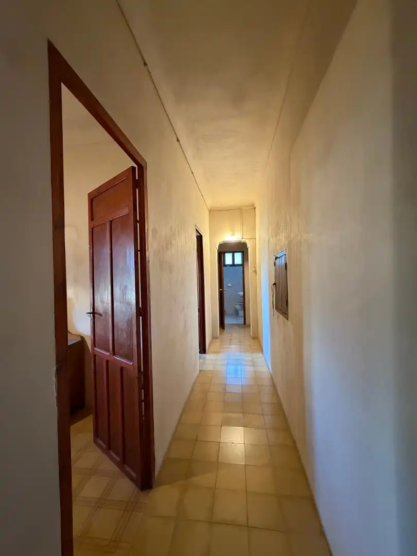 Casa o xalet en venda en Monóvar  / Monòver amb Jardí privat i Moblat