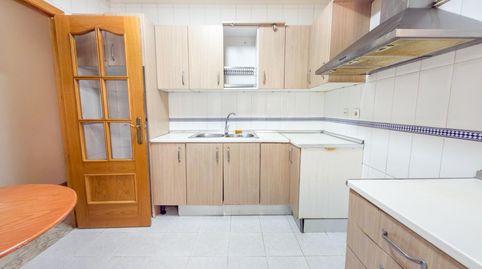 Foto 4 de Piso en venta en Cieza, Murcia