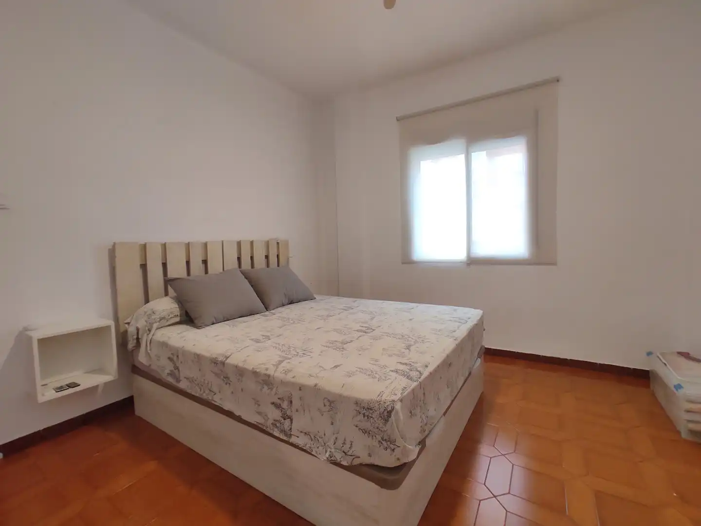 Habitación de Piso en venta en Rascanya