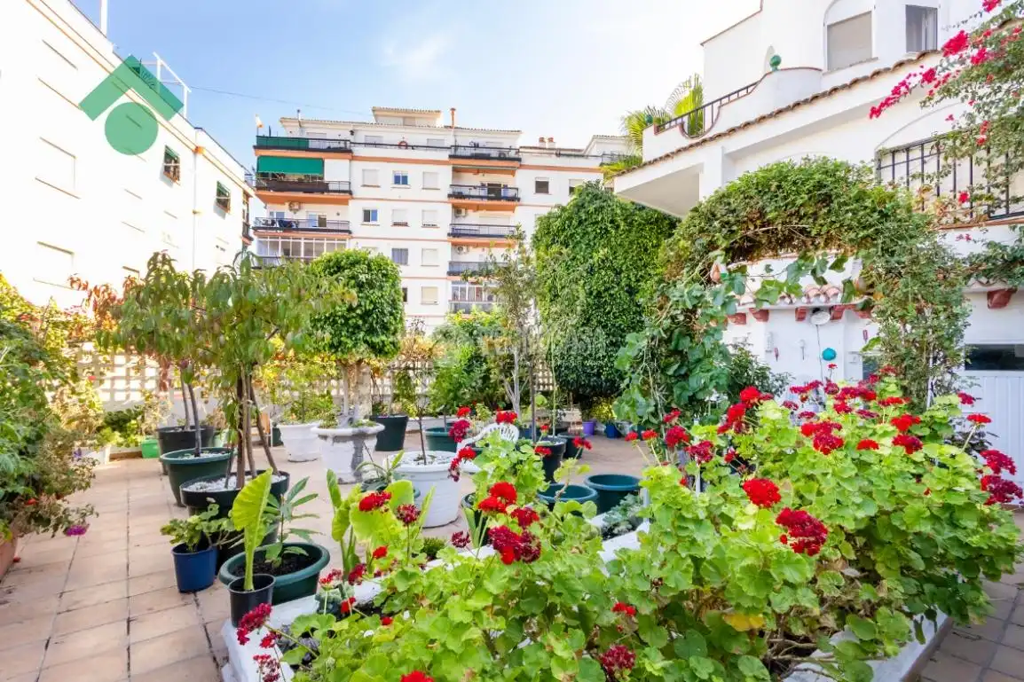 Maison avec piscine à vendre à Velilla - Velilla Taramay, imagen 28