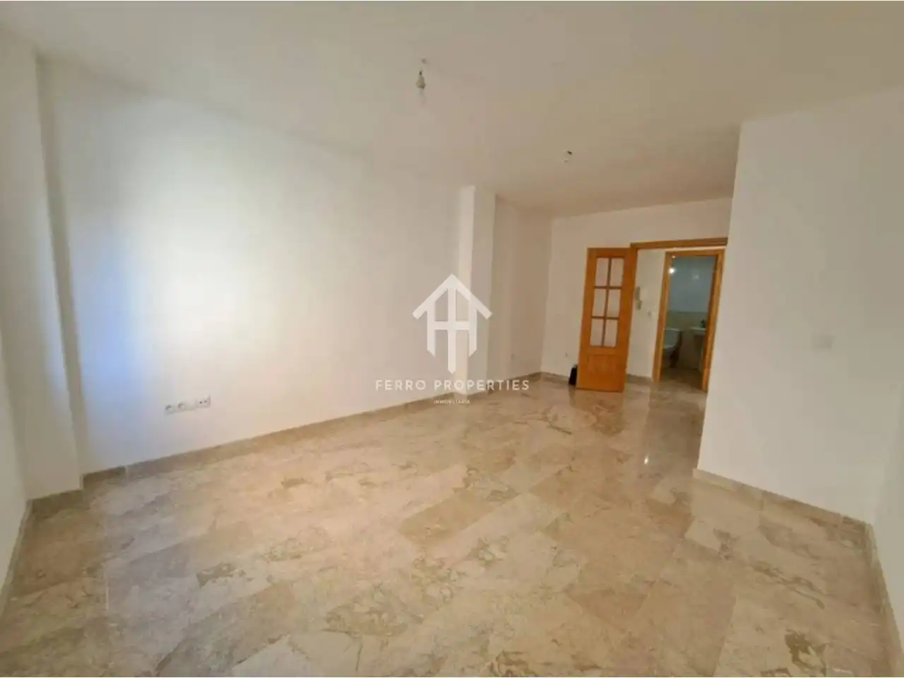Wohnung zum Verkauf in Cijuela mit Terrasse und Abstellraum