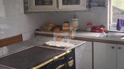 Photo 2 of House or chalet for sale in Abadín, Lugo