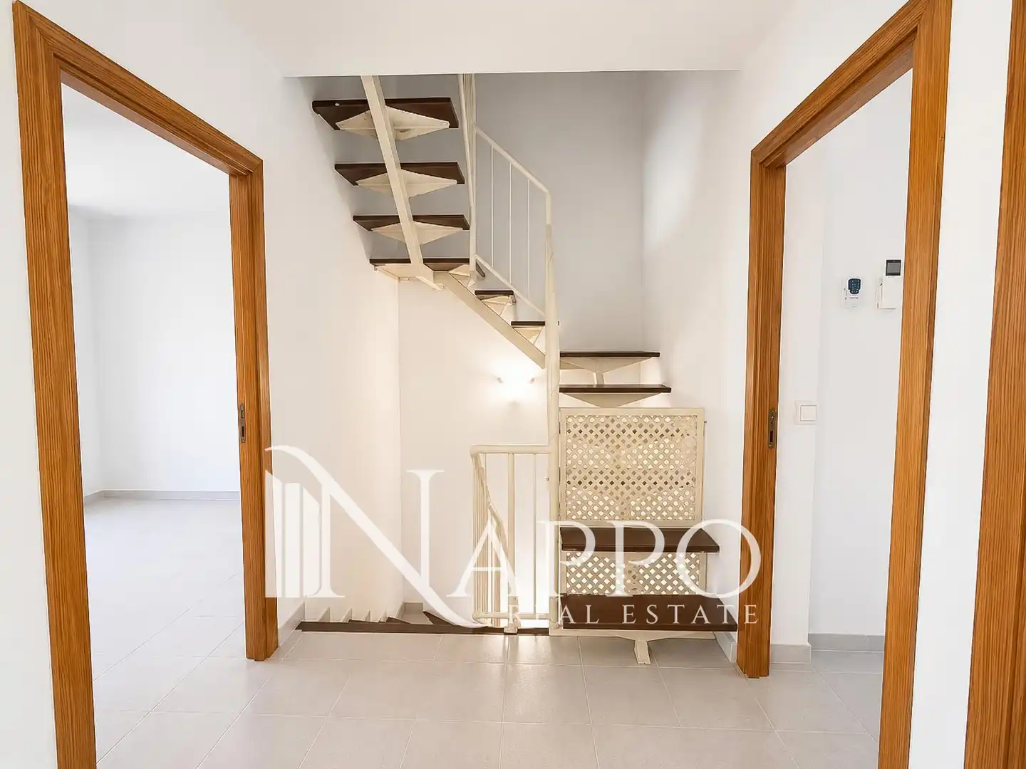 Maison mitoyenne avec jardin à vendre à Son Caulelles, imagen 7