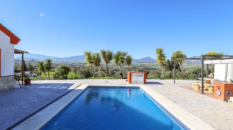 Foto 2 de Casa o xalet en venda a Plaza Principe de España, Coín, Málaga