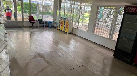 Photo 2 of Premises for sale in Txagorritxu, Vitoria - Gasteiz