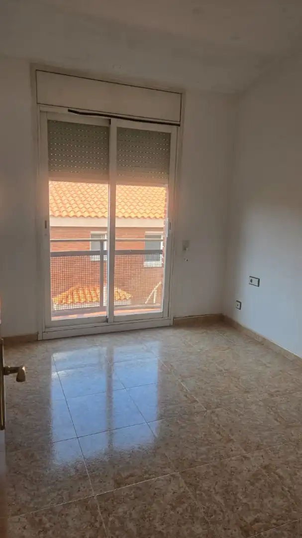 Adosado con terraza en venta en Carrer de Mossèn Lluís Daví 60, imagen 25