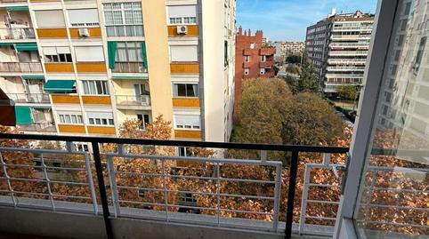 Foto 4 de Pis per a compartir a N/a, Sarrià,  Barcelona Capital