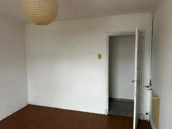 Flat for sale in Antibioticos, Armunia