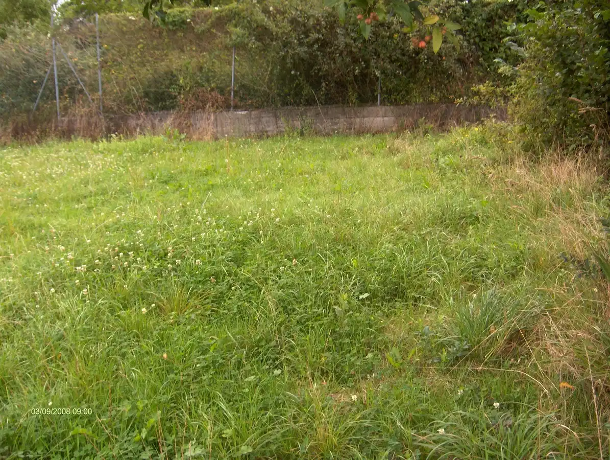 Terreno en venta en Arnuero