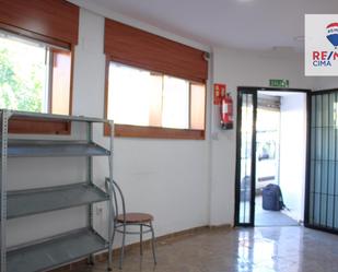 Premises to rent in Monachil  with Air Conditioner
