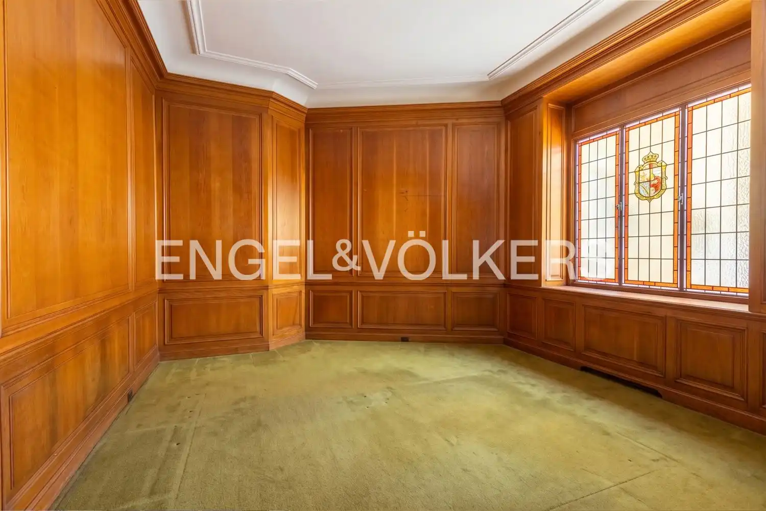 Appartement avec terrasse à vendre à Gran Via del Marqués del Túria, imagen 42