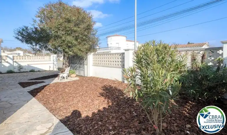 Villa in vendita a Carlit 35, imagen 7