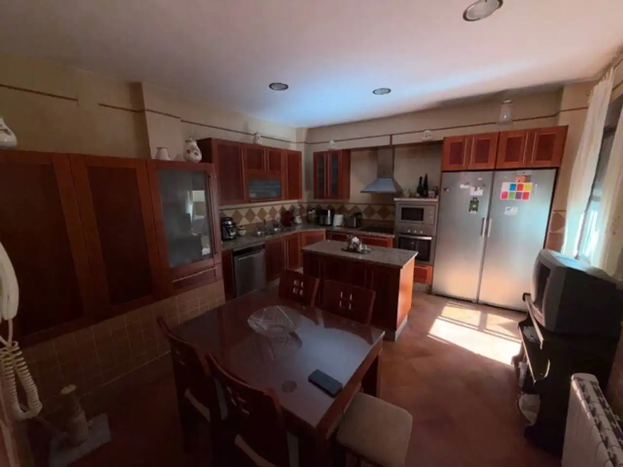 Maison à vendre à Jardin Lucena, imagen 6