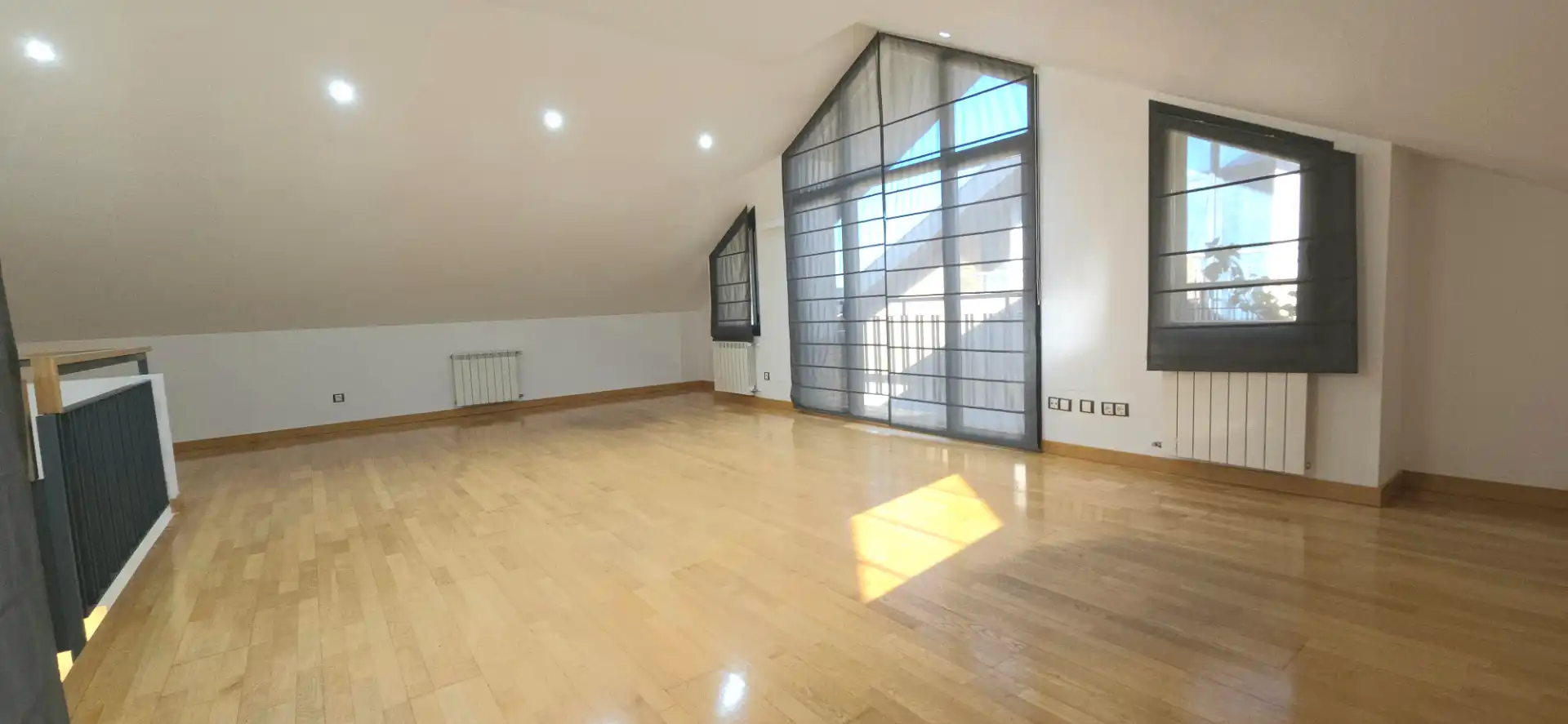 Doppelhaushälfte mit Pool zum Verkauf in Calle de Ibiza, imagen 63