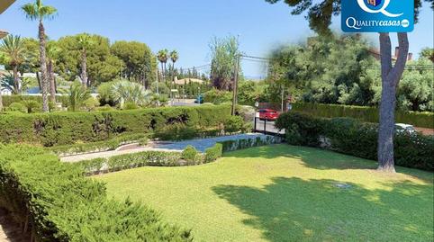 Photo 4 of House or chalet to rent in Vistahermosa, Alicante