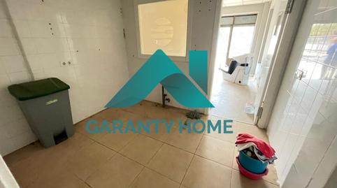 Photo 3 of Premises for rent in Mejostilla, Cáceres Capital