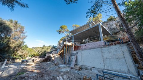 Foto 4 de Casa o chalet en venta en Santanyí Poble, Santanyí