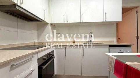 Foto 4 de Pis en venda a Carrer D’albéniz, Pubilla Cases, L'Hospitalet de Llobregat