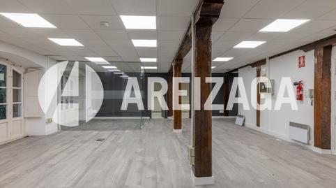 Photo 3 of Flat for sale in Garibai Kalea, 6, Área Romántica, Donostia - San Sebastián