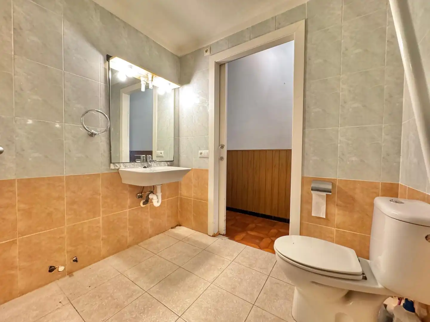 Appartamento in vendita a Carrer Major, imagen 11