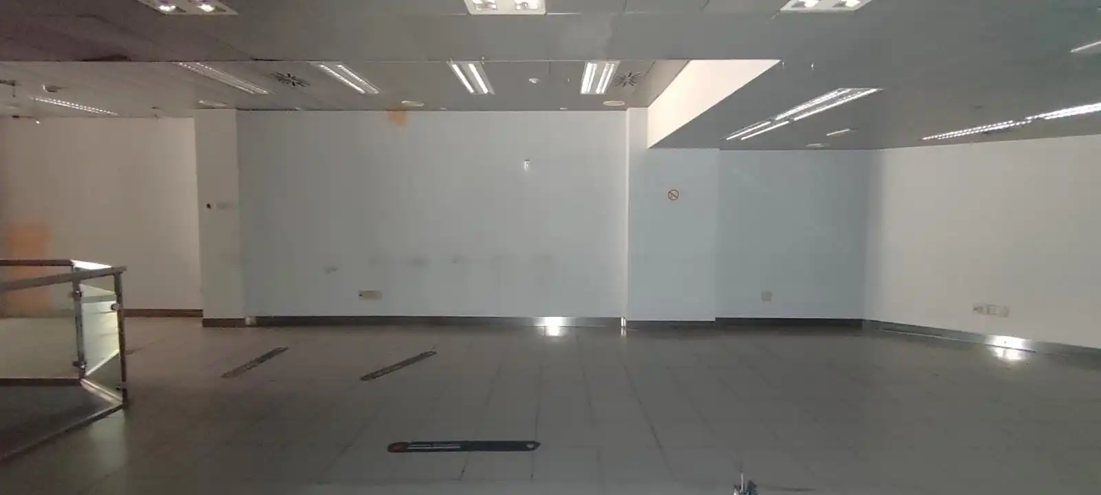 Business premises for sale in Francia Kalea 16, imagen 5