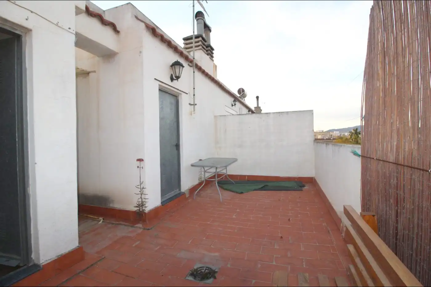 Casa en venda a Aspe Centro, imagen 11