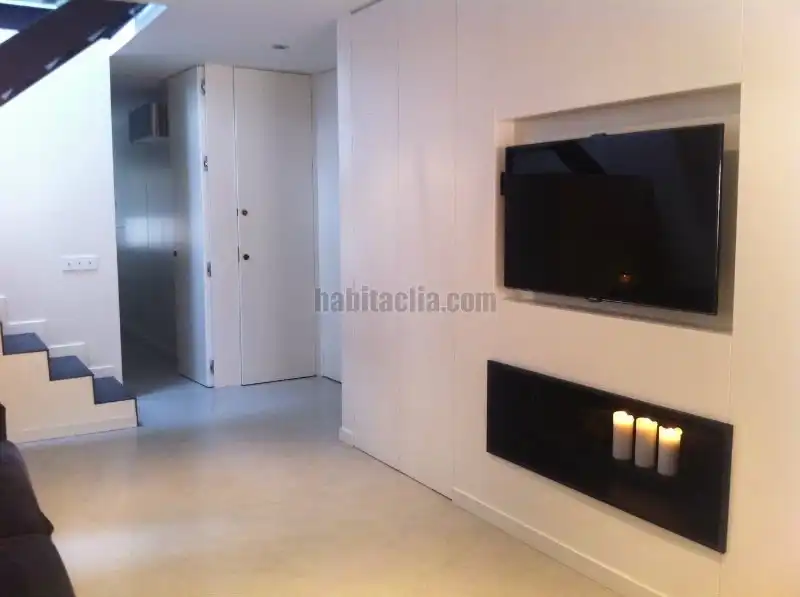 Duplexes for rent in Sant Cugat del Vallès  with Terrace