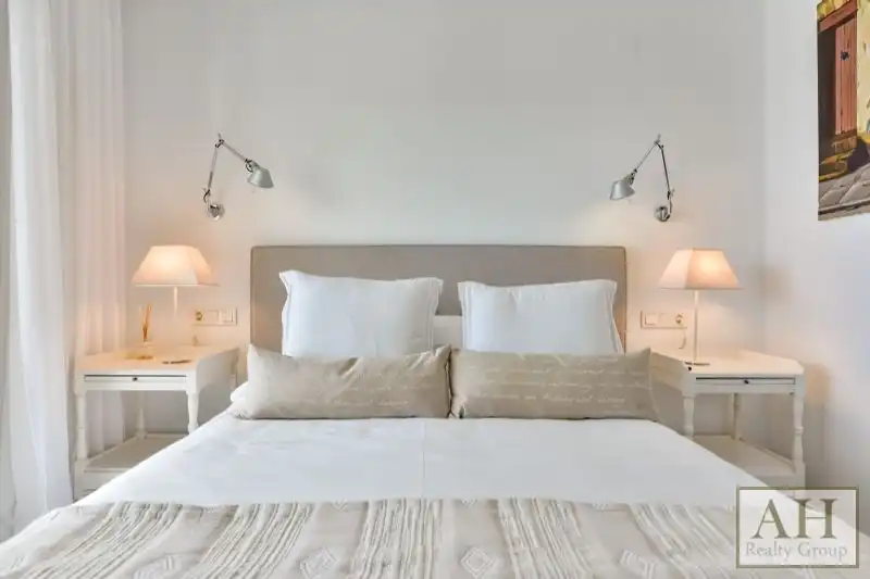 Ático en venta en Altea Hills, imagen 46