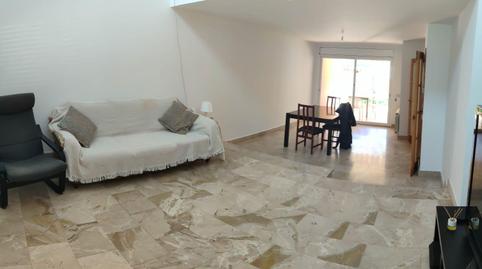 Photo 4 of House or chalet for sale in Calle Sindicat. del, Olèrdola, Barcelona